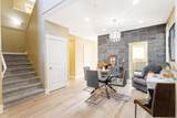 11125 234A Street - Photo 9