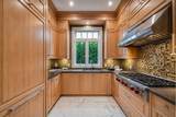 5755 Angus Drive - Photo 17