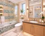 5755 Angus Drive - Photo 27