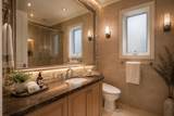 5755 Angus Drive - Photo 29