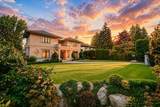 5755 Angus Drive - Photo 3