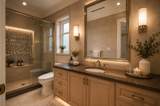 5755 Angus Drive - Photo 31