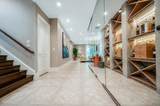5755 Angus Drive - Photo 32