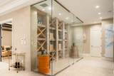 5755 Angus Drive - Photo 33