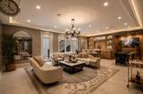 5755 Angus Drive - Photo 34