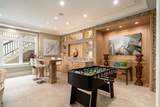 5755 Angus Drive - Photo 35