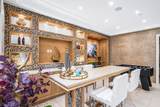 5755 Angus Drive - Photo 36