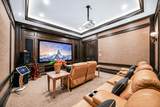 5755 Angus Drive - Photo 37