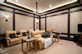 5755 Angus Drive - Photo 38