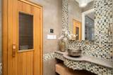 5755 Angus Drive - Photo 39