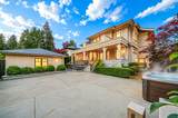 5755 Angus Drive - Photo 40