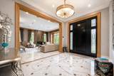 5755 Angus Drive - Photo 5
