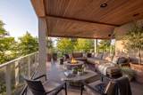 14220 Marine Drive - Photo 33