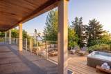 14220 Marine Drive - Photo 34