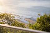 14220 Marine Drive - Photo 5