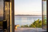 14220 Marine Drive - Photo 6