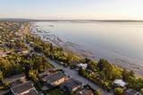 14220 Marine Drive - Photo 7