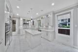 2862 Princess Street - Photo 10