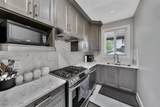 2862 Princess Street - Photo 11