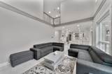 2862 Princess Street - Photo 12