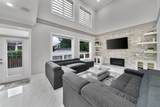 2862 Princess Street - Photo 13