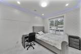 2862 Princess Street - Photo 14
