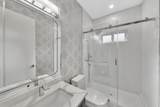 2862 Princess Street - Photo 15