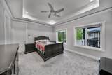 2862 Princess Street - Photo 16