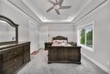 2862 Princess Street - Photo 17