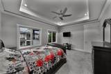 2862 Princess Street - Photo 18