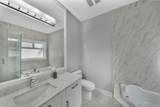 2862 Princess Street - Photo 19