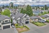 2862 Princess Street - Photo 2