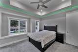 2862 Princess Street - Photo 20