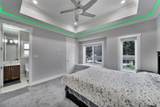 2862 Princess Street - Photo 21
