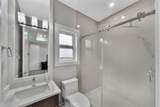 2862 Princess Street - Photo 22