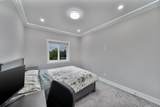 2862 Princess Street - Photo 23