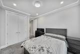 2862 Princess Street - Photo 24