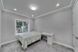 2862 Princess Street - Photo 25