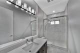 2862 Princess Street - Photo 26