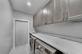 2862 Princess Street - Photo 27