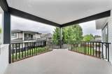 2862 Princess Street - Photo 28