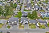 2862 Princess Street - Photo 29