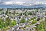 2862 Princess Street - Photo 30