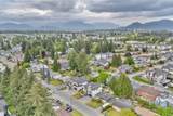 2862 Princess Street - Photo 31