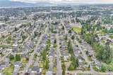 2862 Princess Street - Photo 33