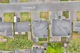 2862 Princess Street - Photo 34