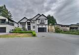 2862 Princess Street - Photo 4