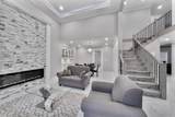 2862 Princess Street - Photo 5