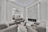 2862 Princess Street - Photo 6