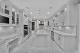 2862 Princess Street - Photo 8